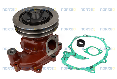 4774718 WATER PUMP