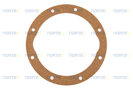 4718755 GASKET