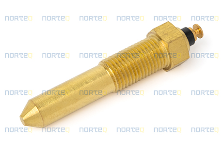 01177090 SENSOR
