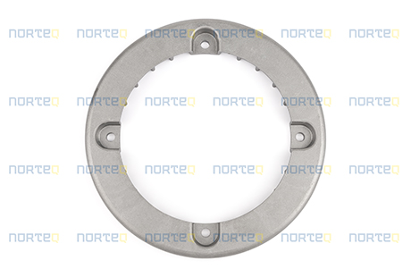 11103225 IMPELLER