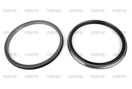 11034825 SEALING RING