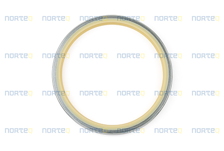 11195536 SCRAPER RING