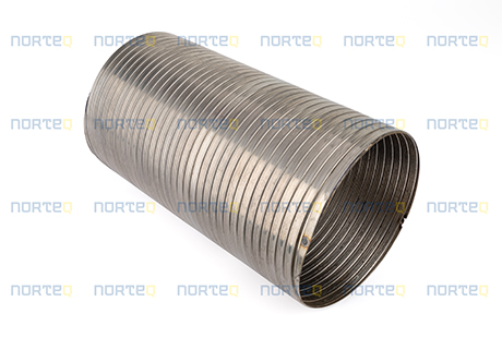 11110351 EXHAUST HOSE