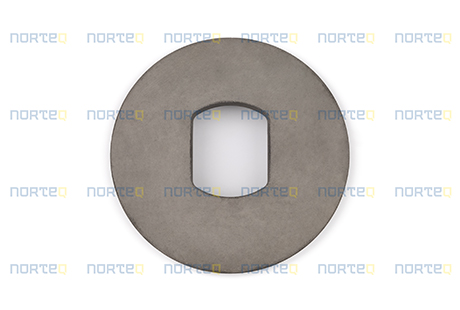 11102049 THRUST WASHER