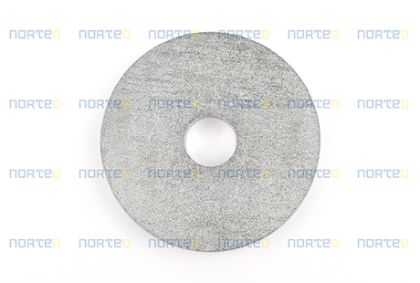 11026615 WASHER