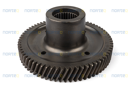 11419311 GEAR