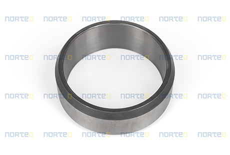 11060840 SPACER RING