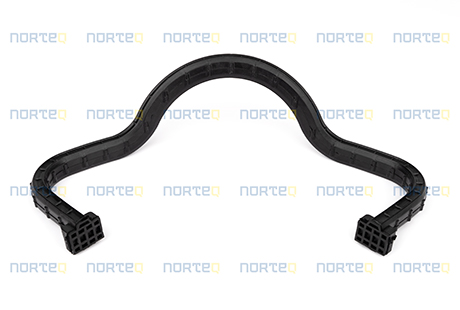 20817742 GASKET