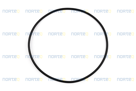 976047 O-RING
