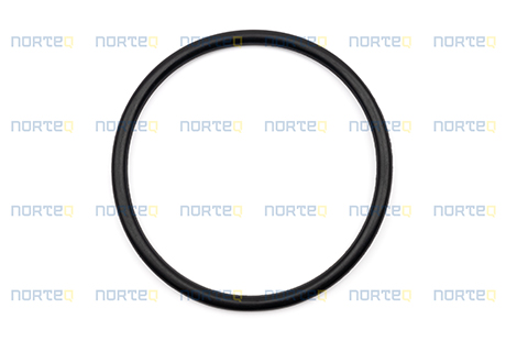 993327 O-RING