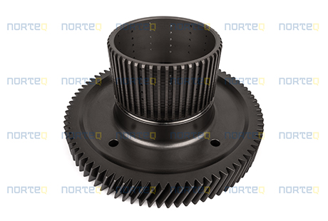 11419550 GEAR