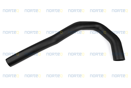 11148424 RADIATOR HOSE