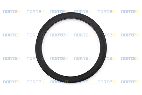 990756 SEALING RING