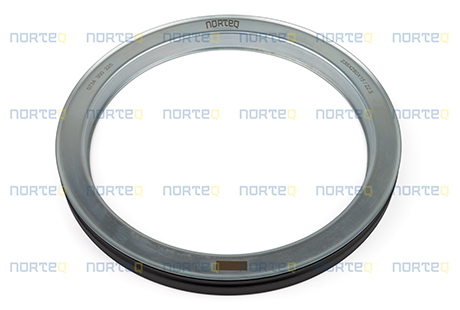 0734 300 225 Oil Seal