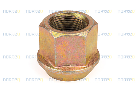4717139 NUT