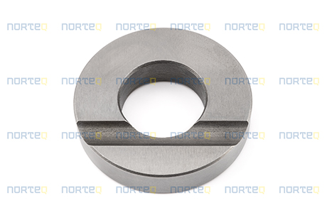 11035554 WASHER