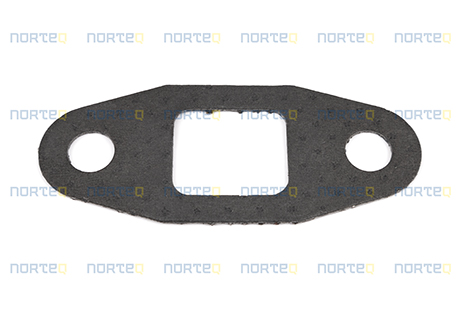 420643 GASKET