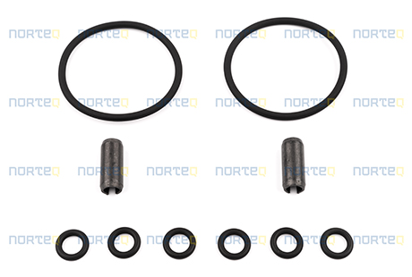 11705107 SEALING KIT