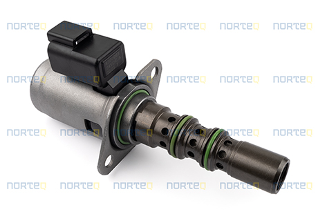 11418522 PROPORTIONAL VALVE