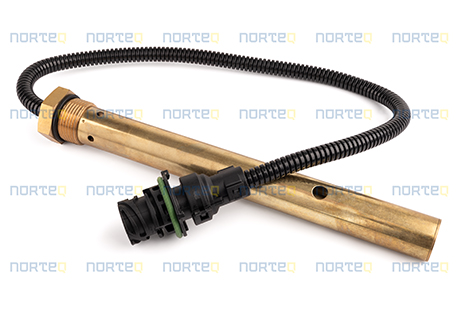 17202022 LEVEL SENSOR