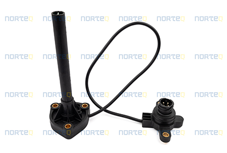 22807993 OIL LEVEL SENSOR