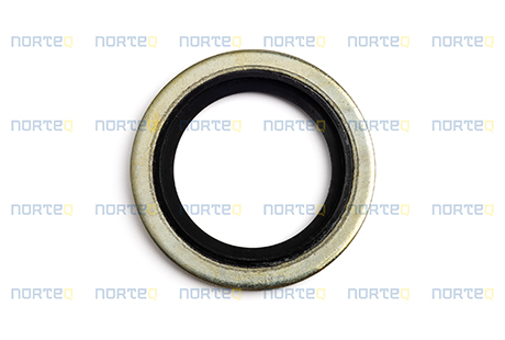 982508 GASKET