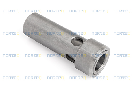 11700271 DELIVERY VALVE