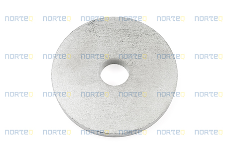 11173828 WASHER
