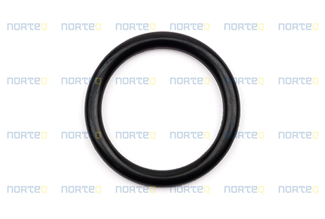 990742 O-RING