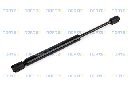 11005699 GAS SPRING