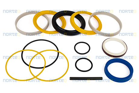 11990244 GASKET KIT
