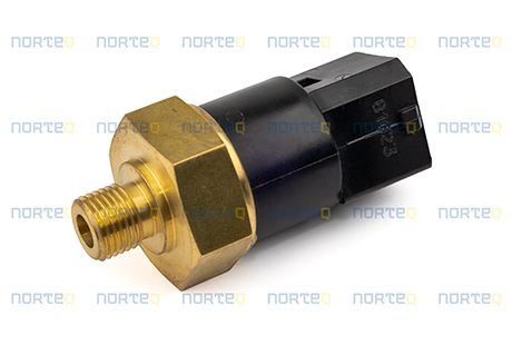 11039496 PRESSURE SENSOR