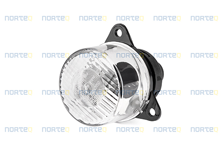 70324423 DIRECTION INDICATOR