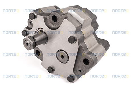 4720099 OIL PUMP TRANSMISSION