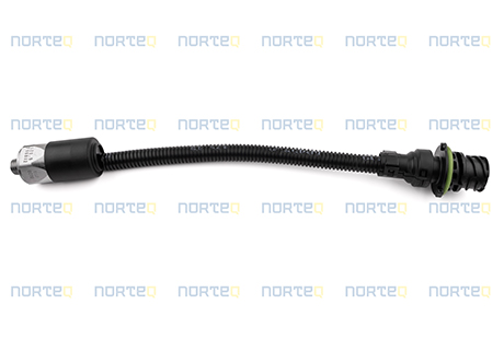 11170076 PRESSURE MONITOR