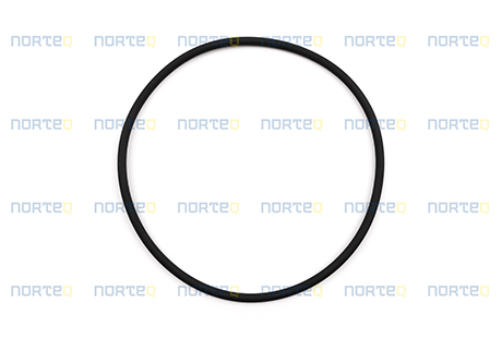 11707896 O-RING