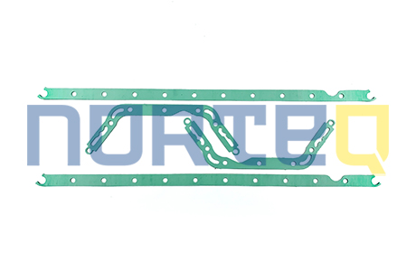 20405915 GASKET