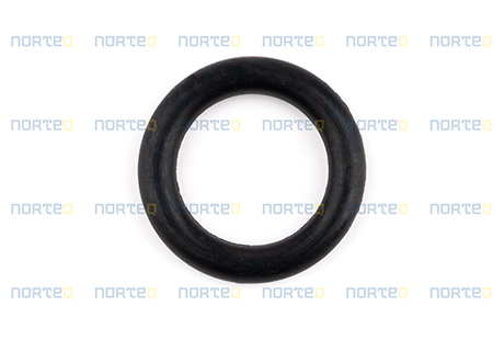 930797 O-RING