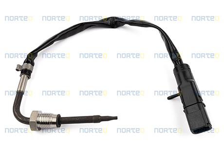 22035664 TEMPERATURE SENSOR