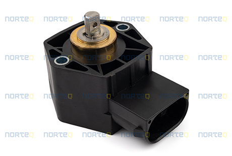 11170282 ANGLE SENSOR
