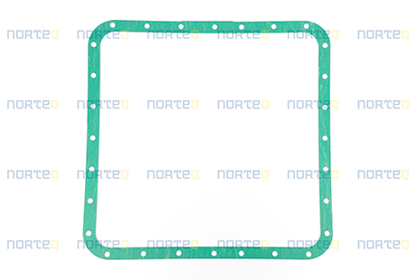 17224375 GASKET