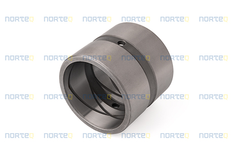 14545619 BUSHING
