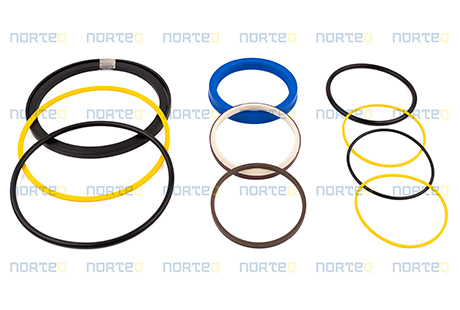 11708825 SEALING KIT
