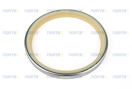 8230-28370 SEAL