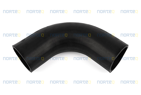 11061686 RADIATOR HOSE
