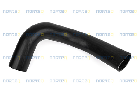 11411052 RADIATOR HOSE