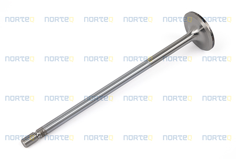 20459326 INLET VALVE