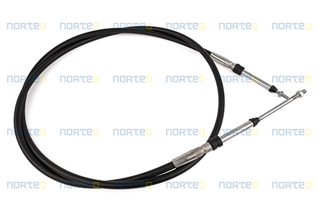 11153009 CABLE