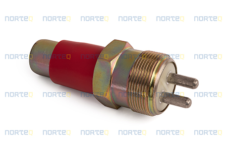 4880804 INDUCTION SENSOR
