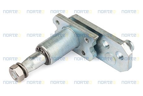 11701903 WIPER SHAFT